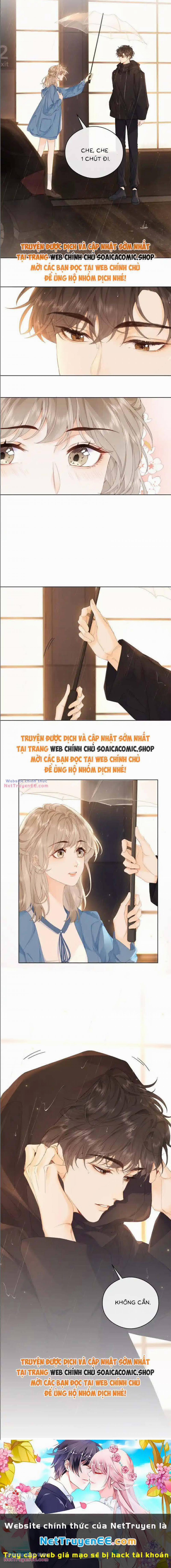 Gấp Vầng Trăng 1 trang 8