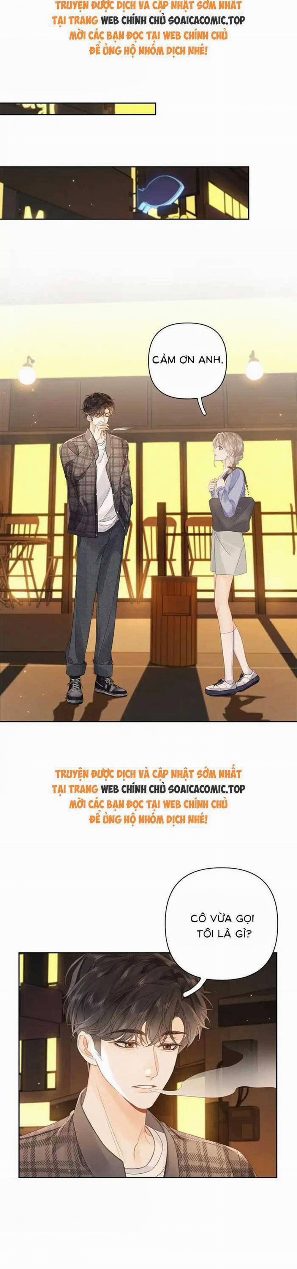 Gấp Vầng Trăng 10 trang 12