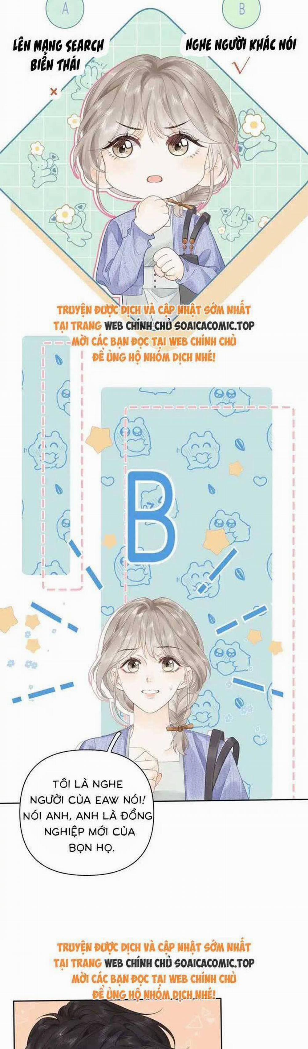 Gấp Vầng Trăng 10 trang 16