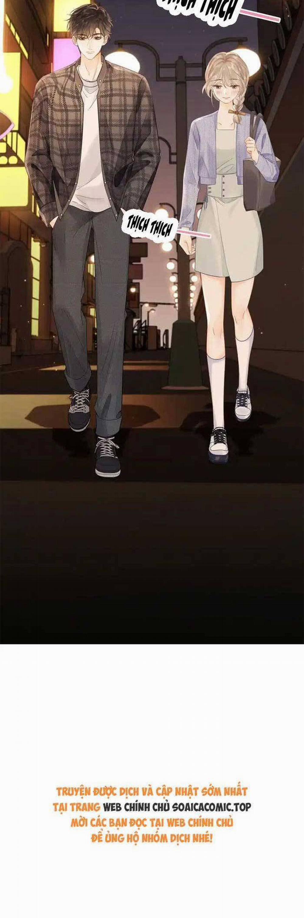 Gấp Vầng Trăng 10 trang 20