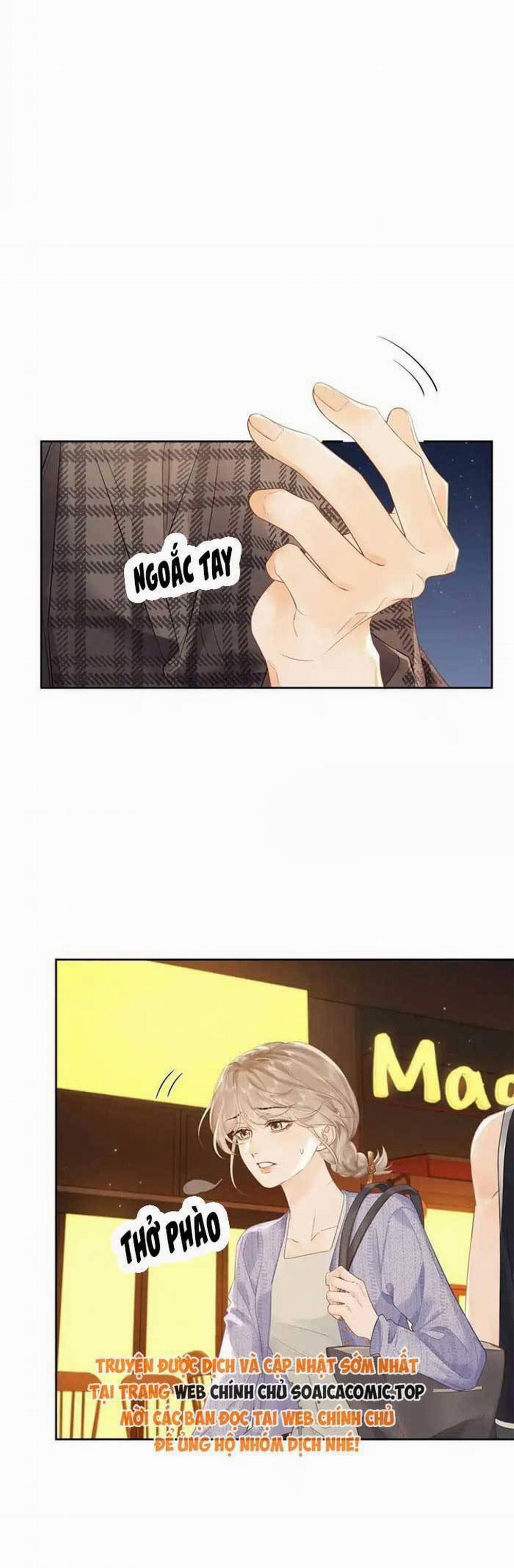 Gấp Vầng Trăng 10 trang 3