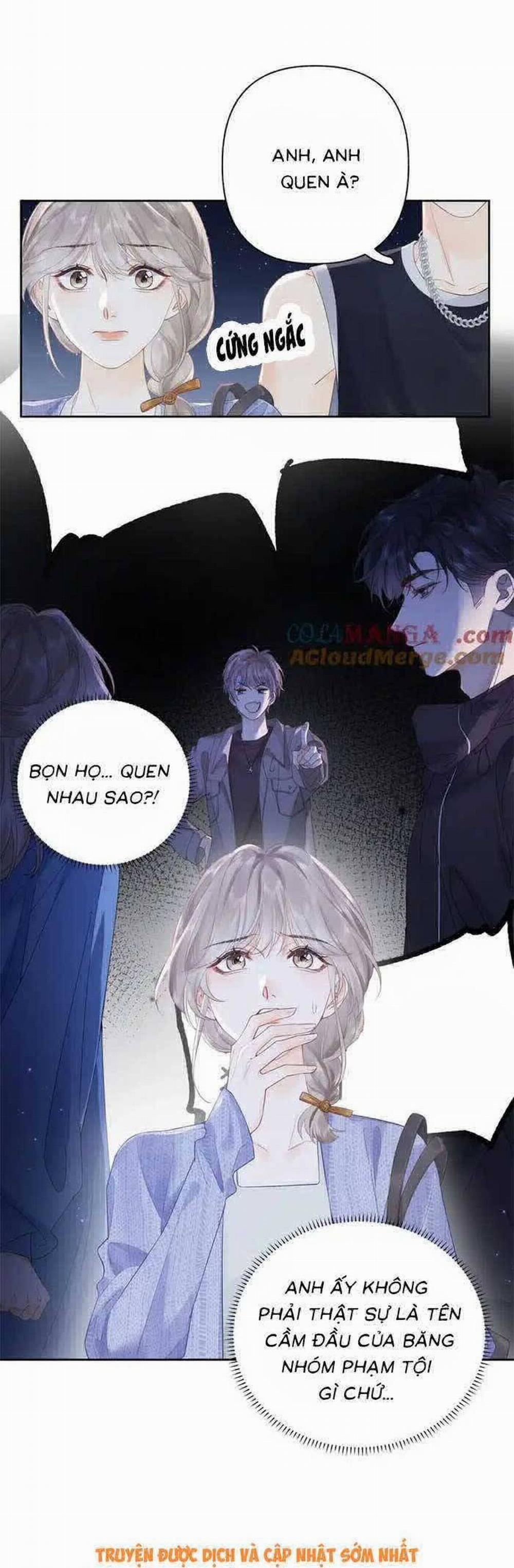 Gấp Vầng Trăng 10 trang 4