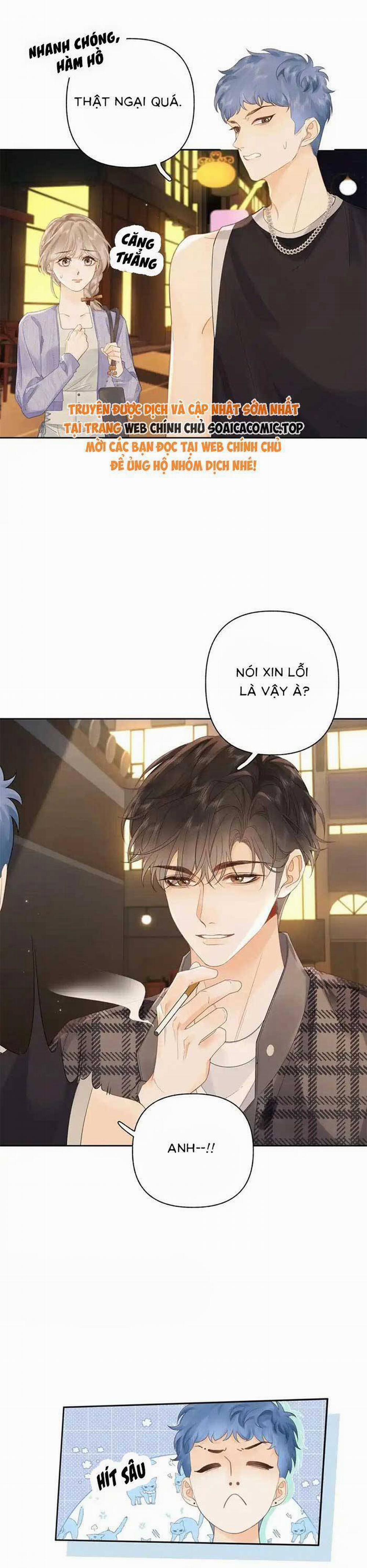 Gấp Vầng Trăng 10 trang 9