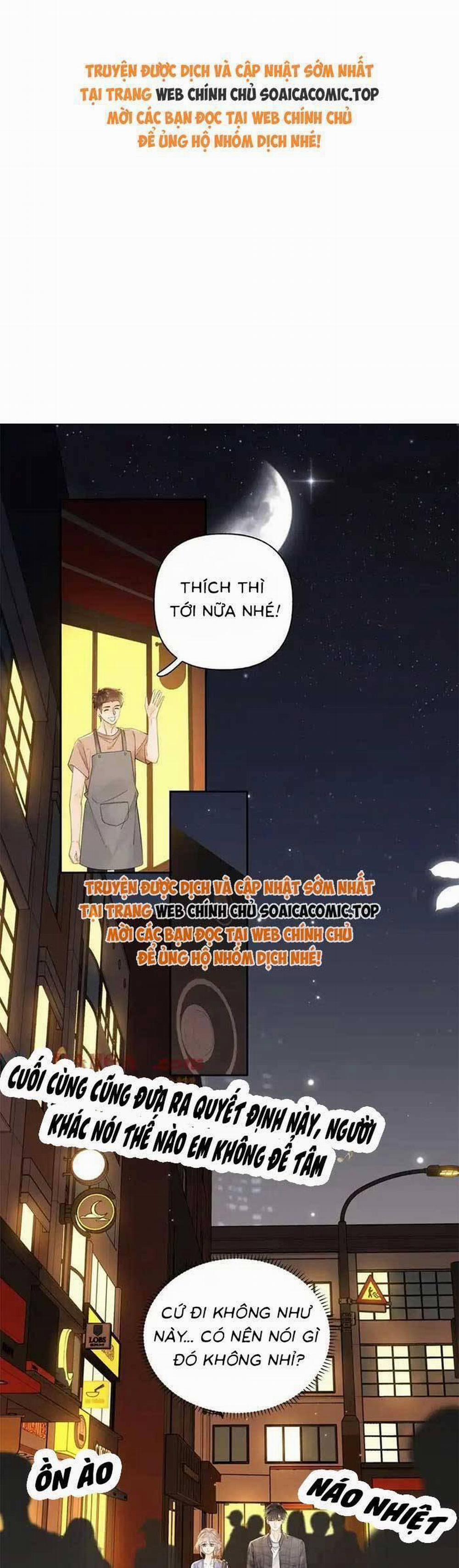 Gấp Vầng Trăng 11 trang 0