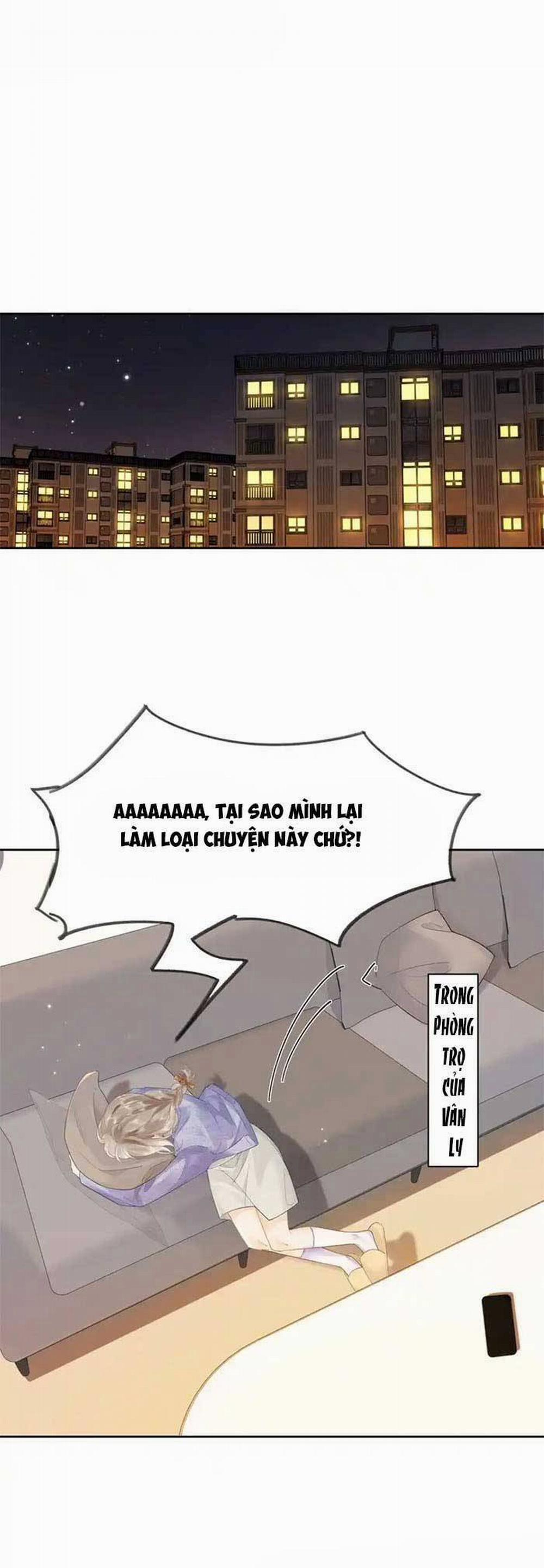 Gấp Vầng Trăng 11 trang 10