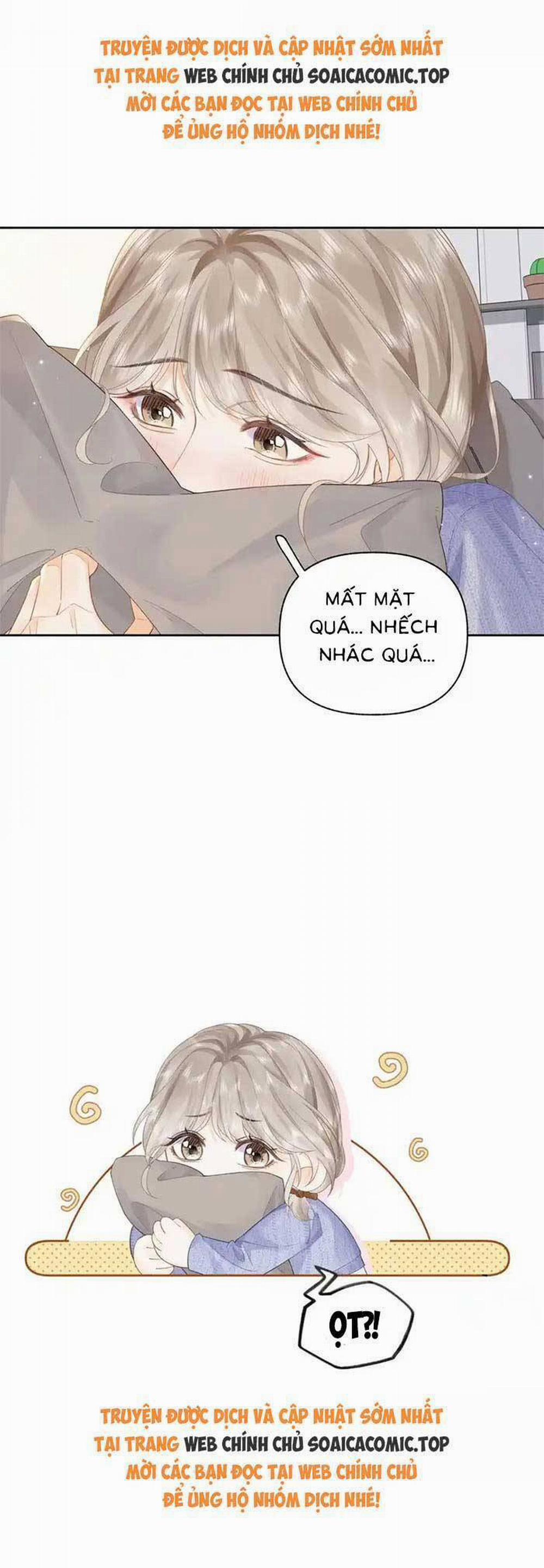 Gấp Vầng Trăng 11 trang 11