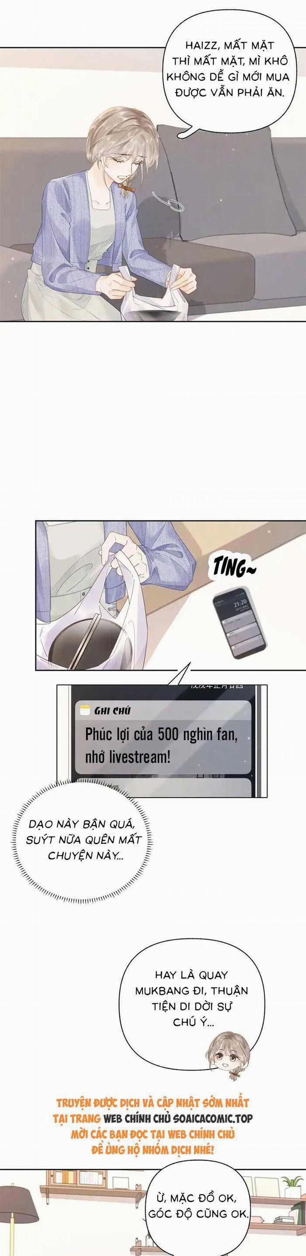 Gấp Vầng Trăng 11 trang 12