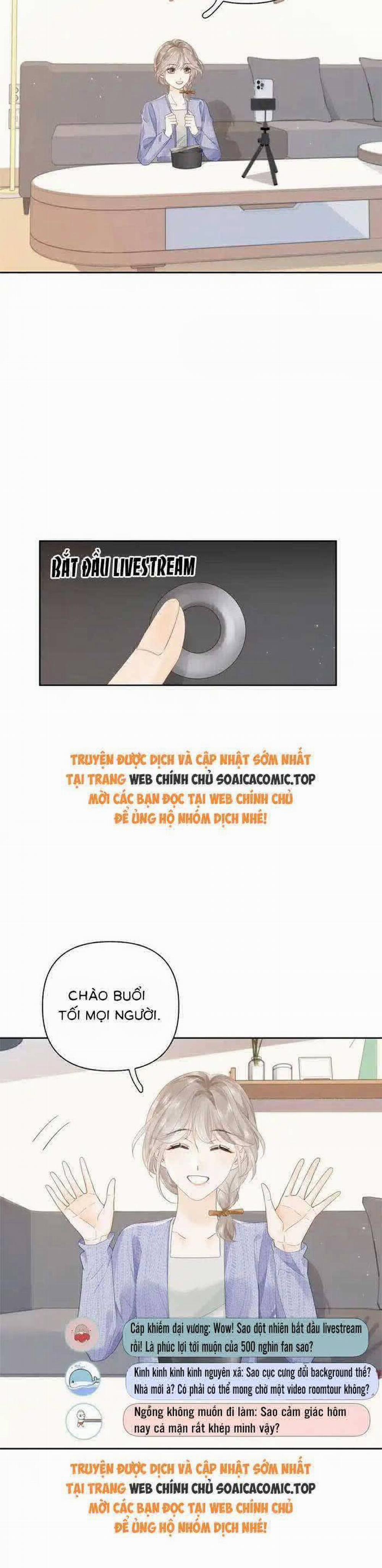 Gấp Vầng Trăng 11 trang 13