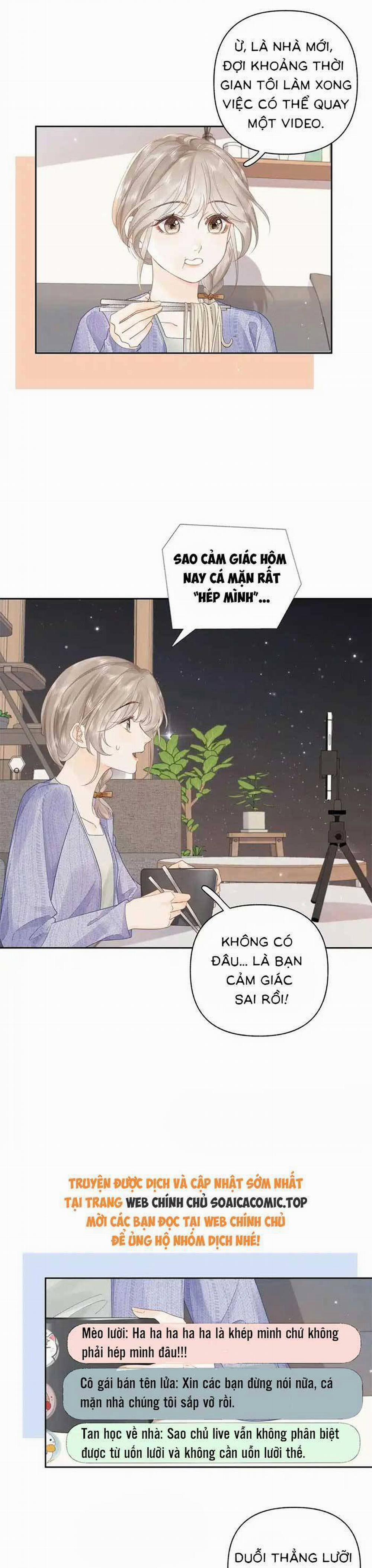 Gấp Vầng Trăng 11 trang 14