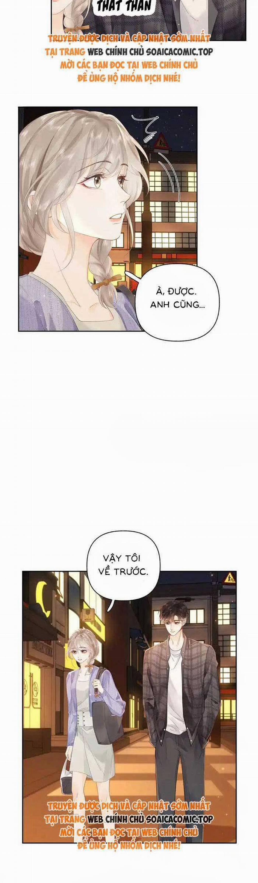 Gấp Vầng Trăng 11 trang 2