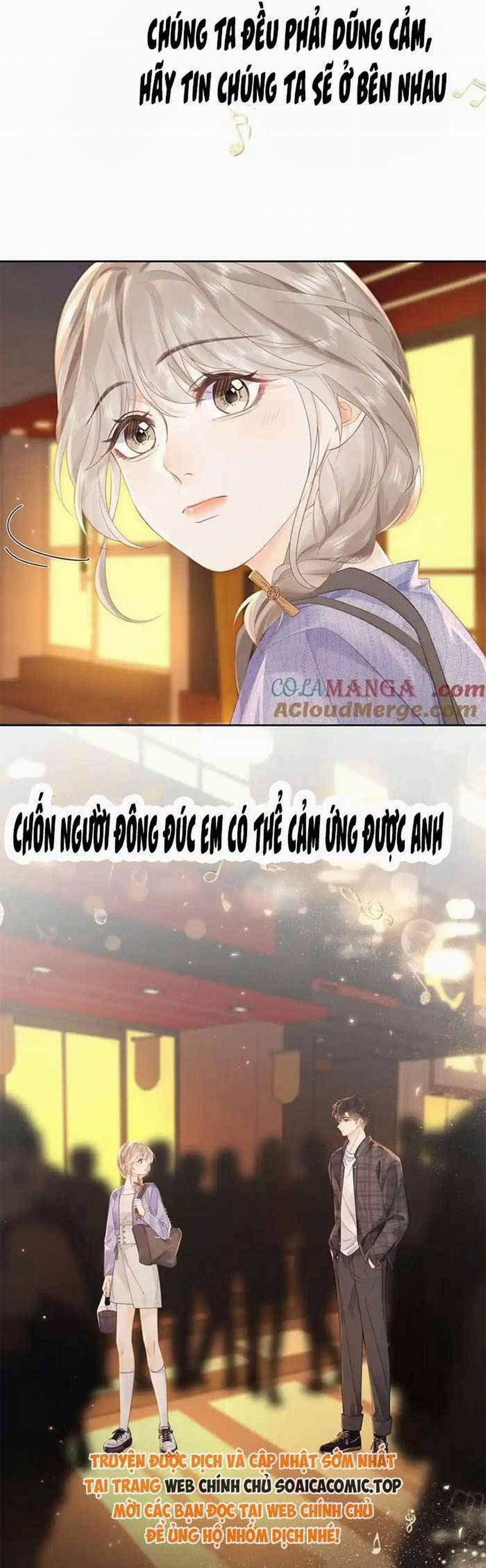 Gấp Vầng Trăng 11 trang 3