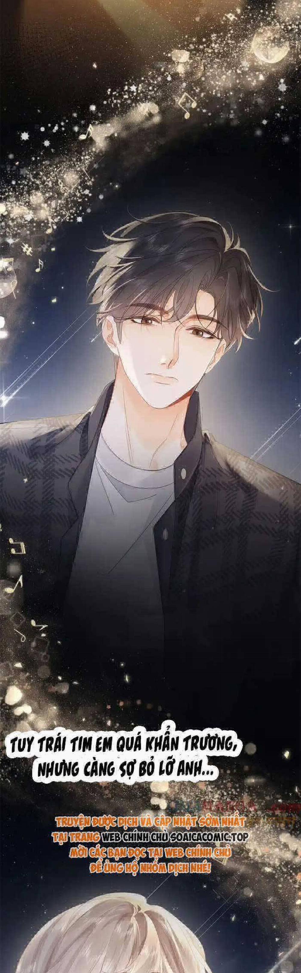 Gấp Vầng Trăng 11 trang 4