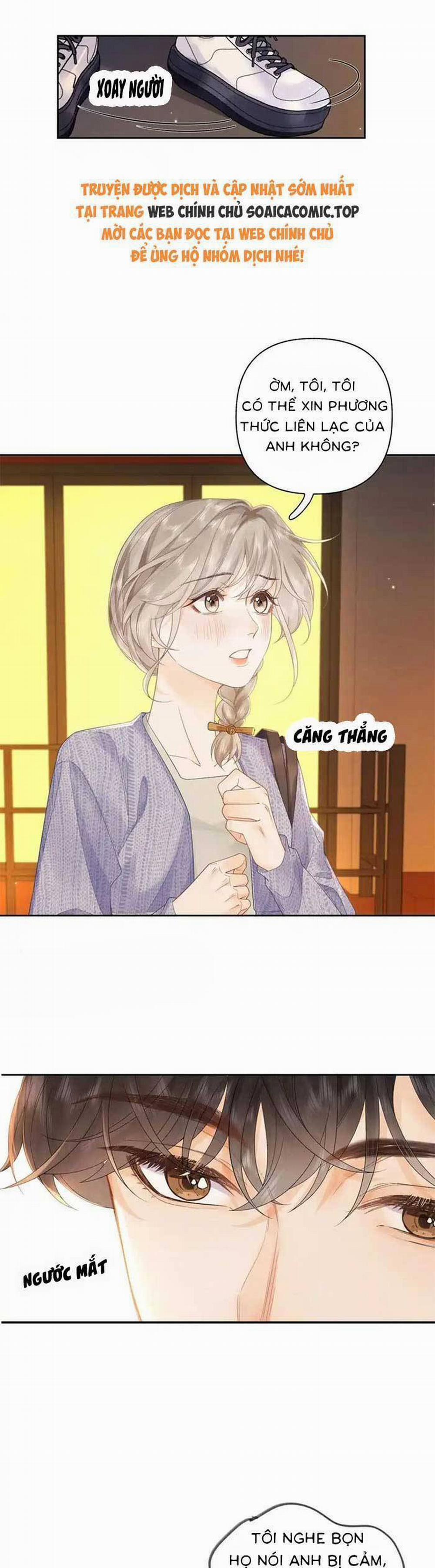 Gấp Vầng Trăng 11 trang 6