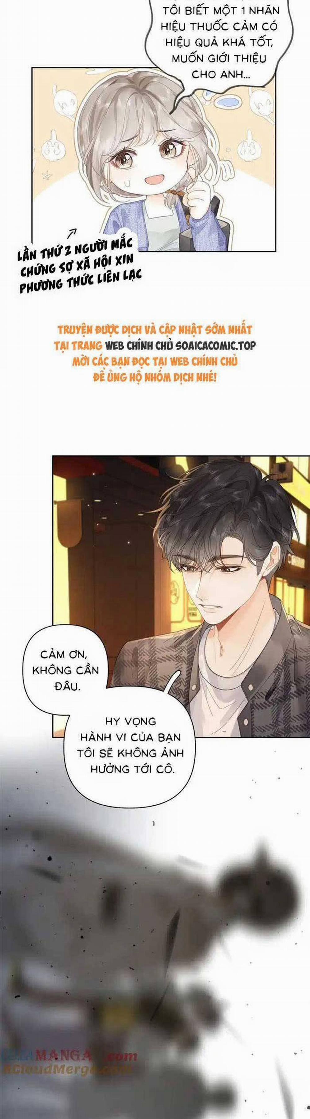 Gấp Vầng Trăng 11 trang 7