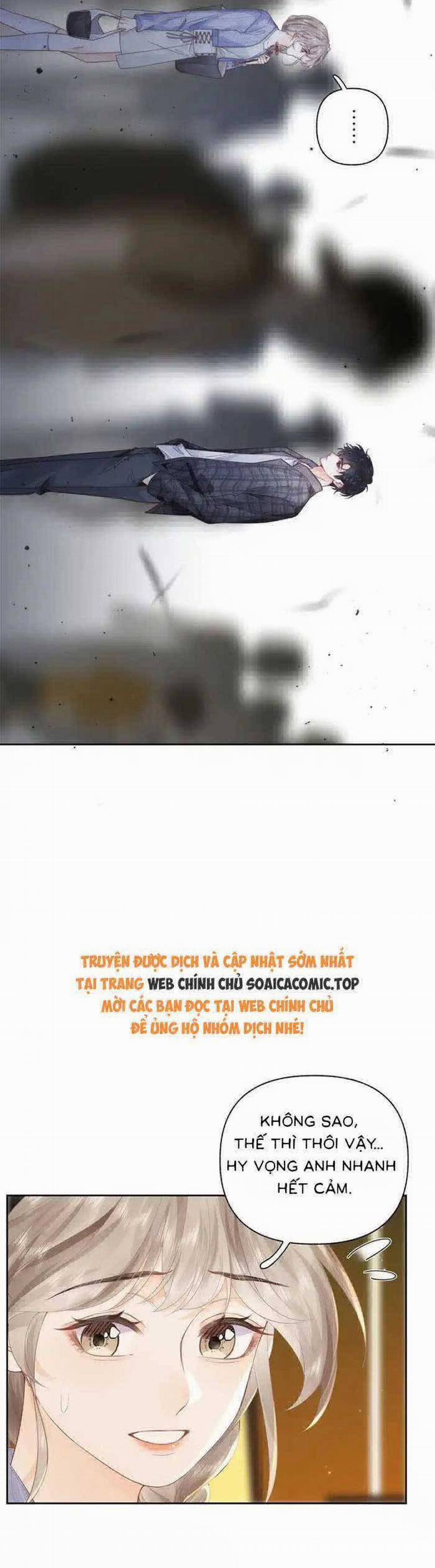 Gấp Vầng Trăng 11 trang 8