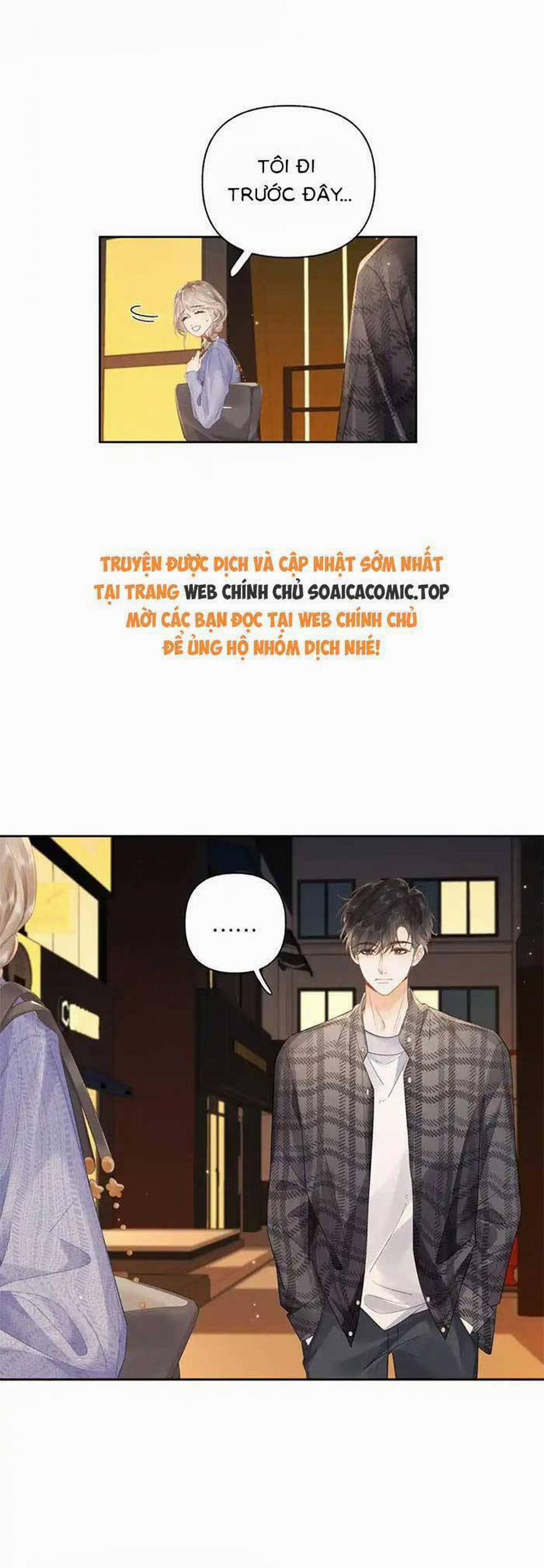 Gấp Vầng Trăng 11 trang 9