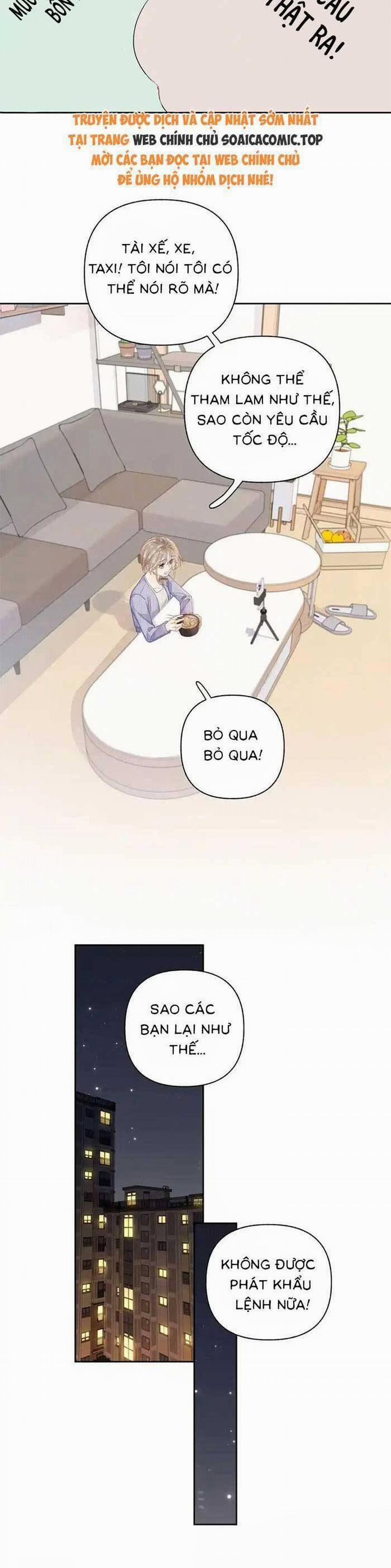 Gấp Vầng Trăng 12 trang 1