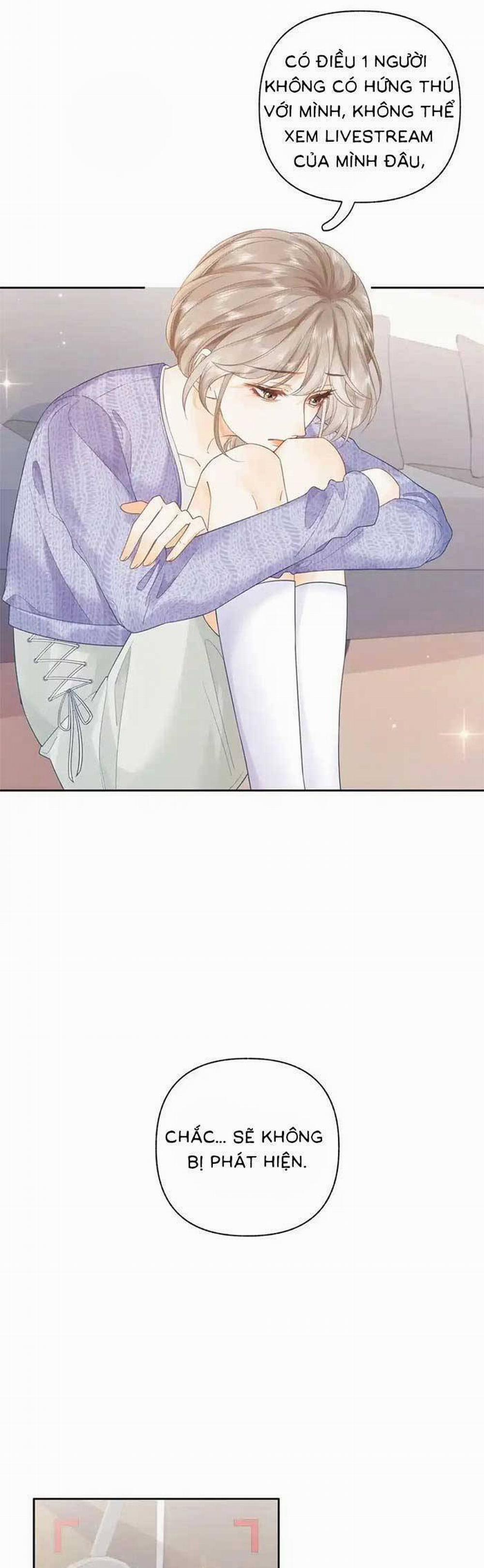 Gấp Vầng Trăng 12 trang 10