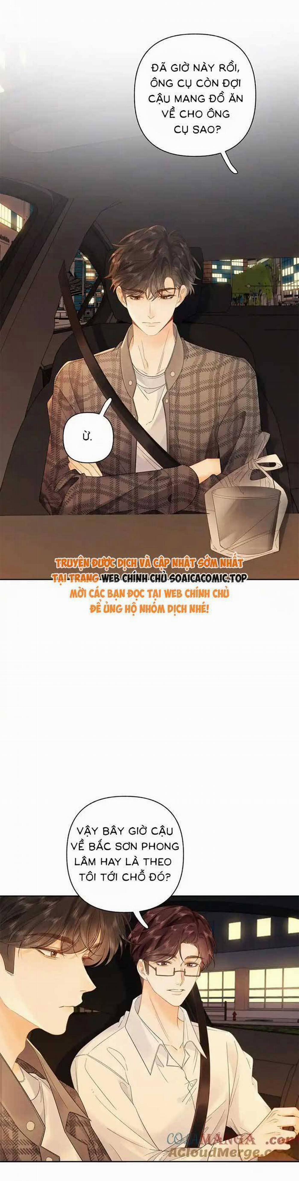 Gấp Vầng Trăng 12 trang 2