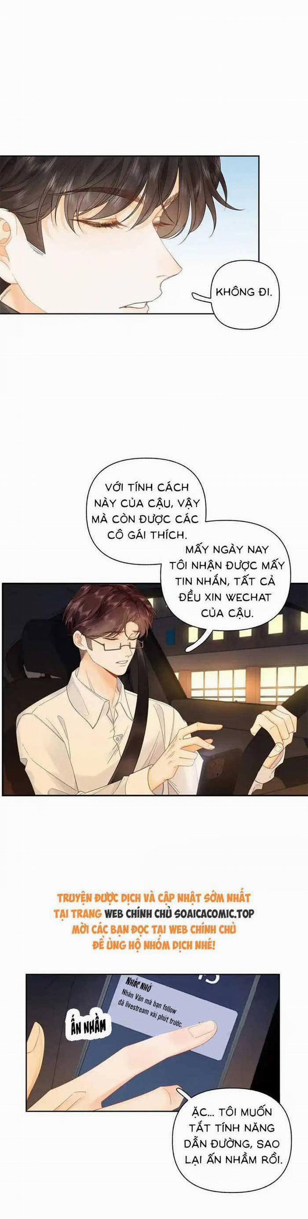 Gấp Vầng Trăng 12 trang 3