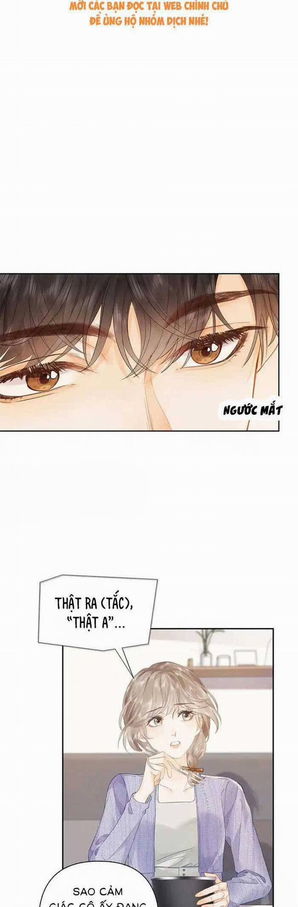 Gấp Vầng Trăng 12 trang 5