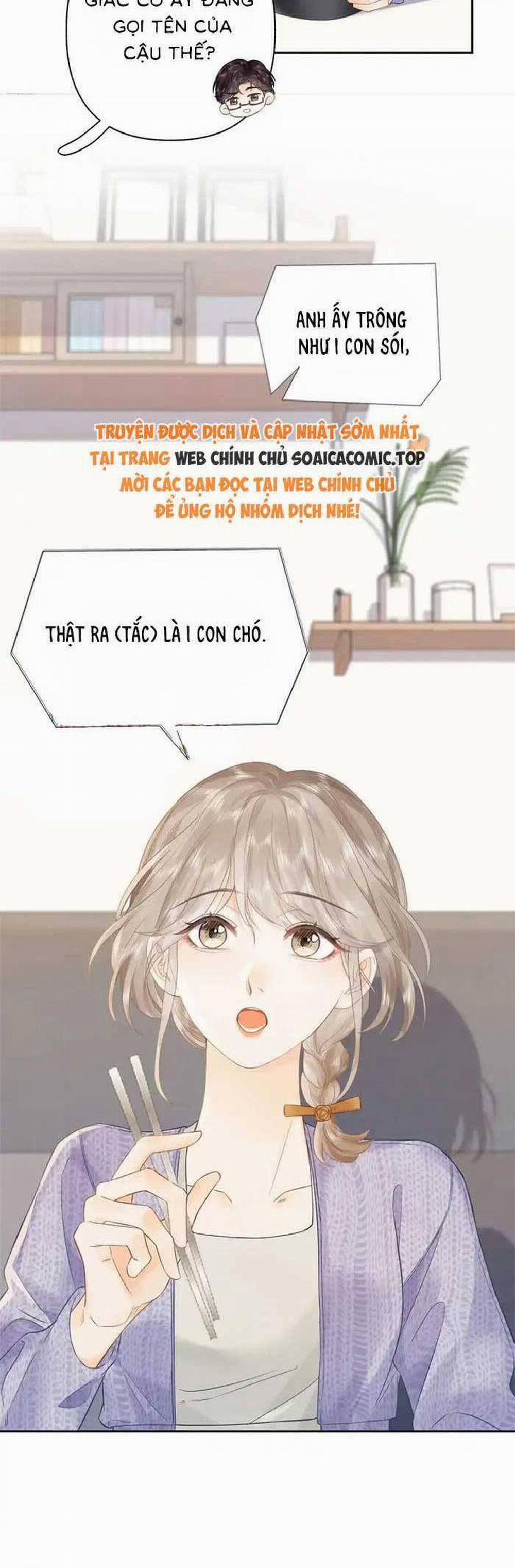 Gấp Vầng Trăng 12 trang 6