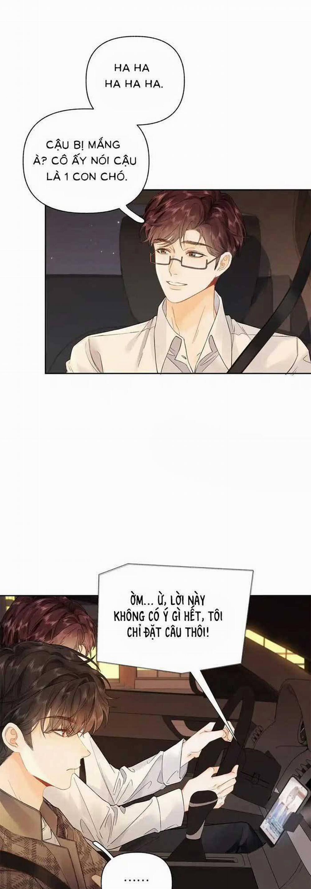 Gấp Vầng Trăng 12 trang 7