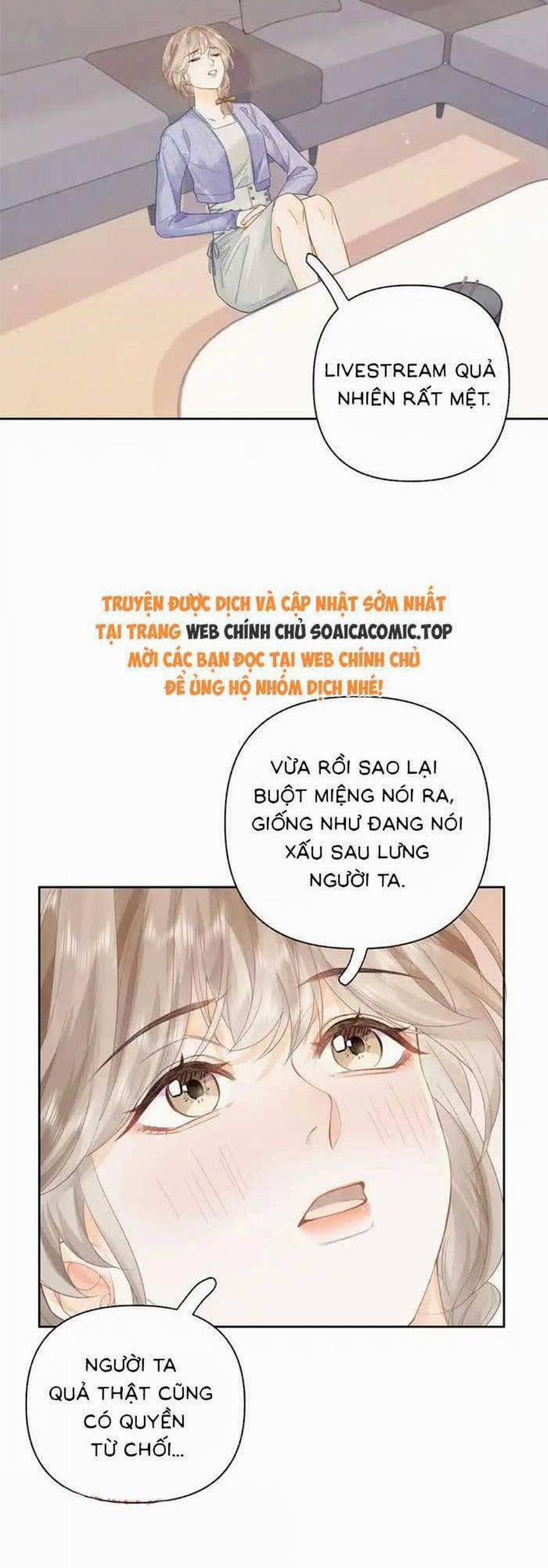 Gấp Vầng Trăng 12 trang 9