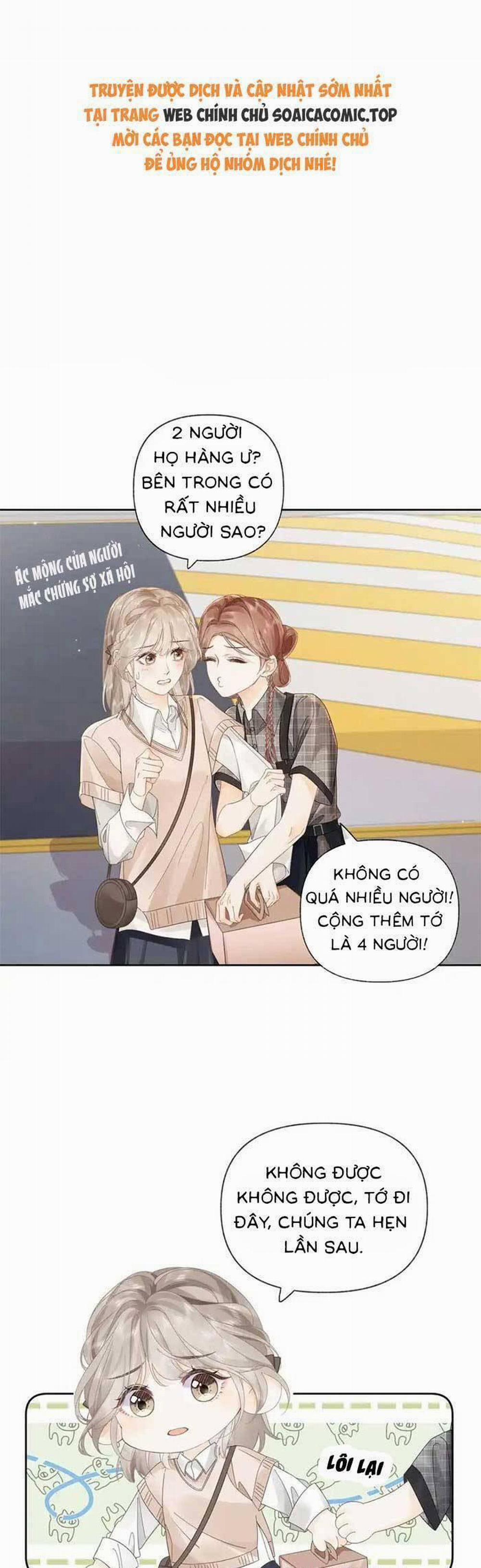 Gấp Vầng Trăng 13 trang 0