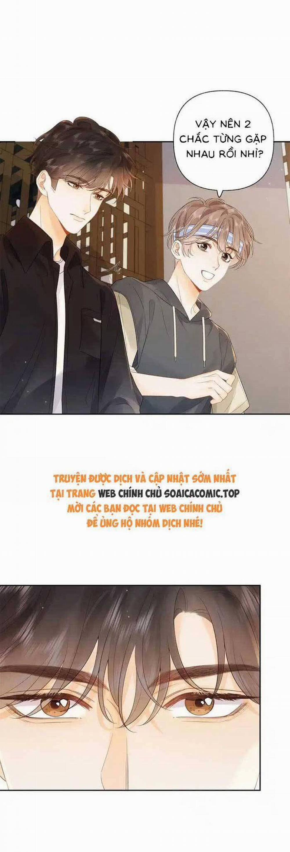 Gấp Vầng Trăng 13 trang 10