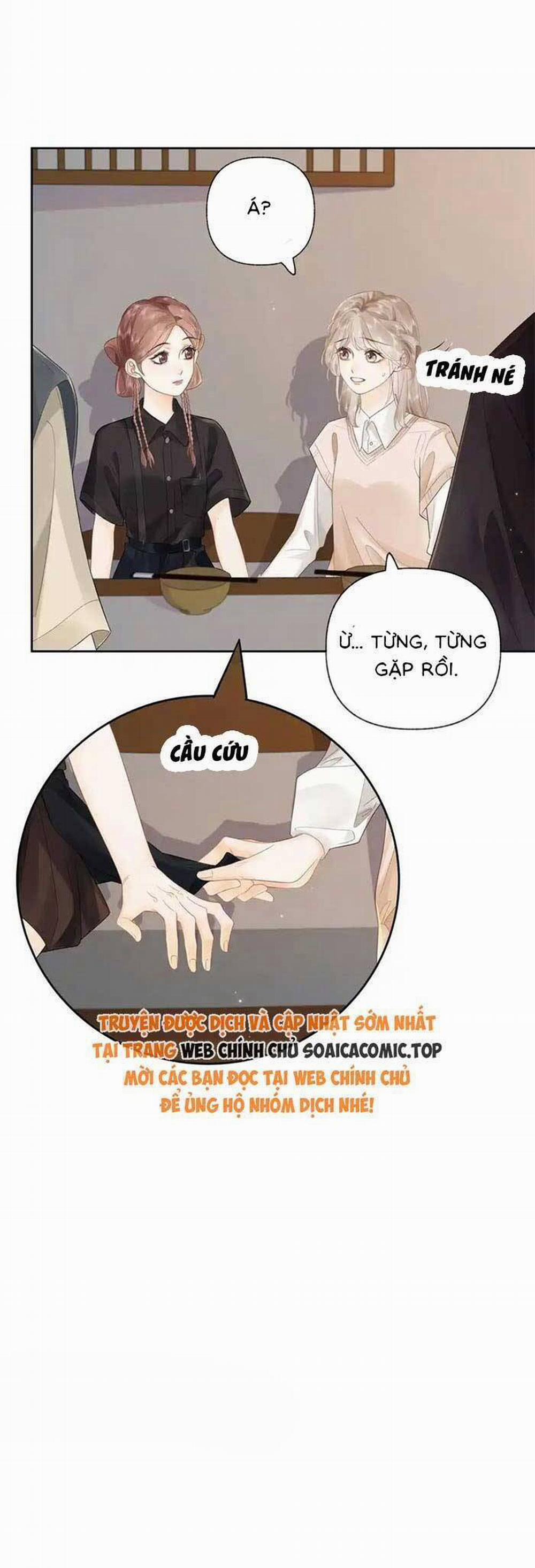 Gấp Vầng Trăng 13 trang 11