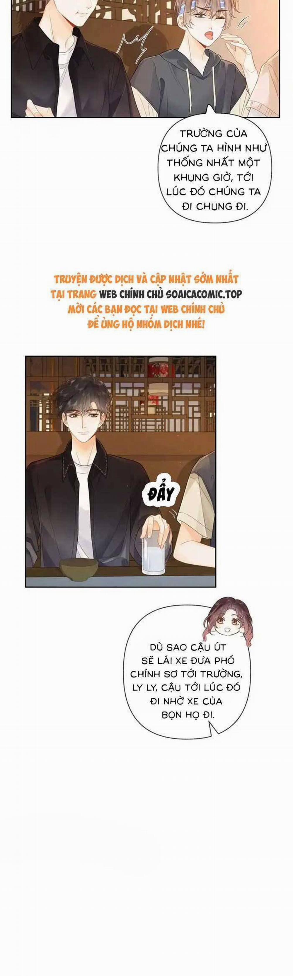 Gấp Vầng Trăng 13 trang 14