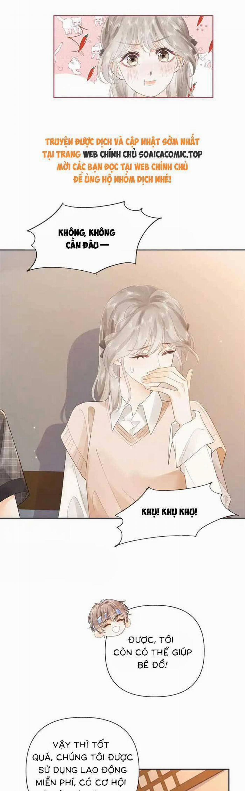 Gấp Vầng Trăng 13 trang 15