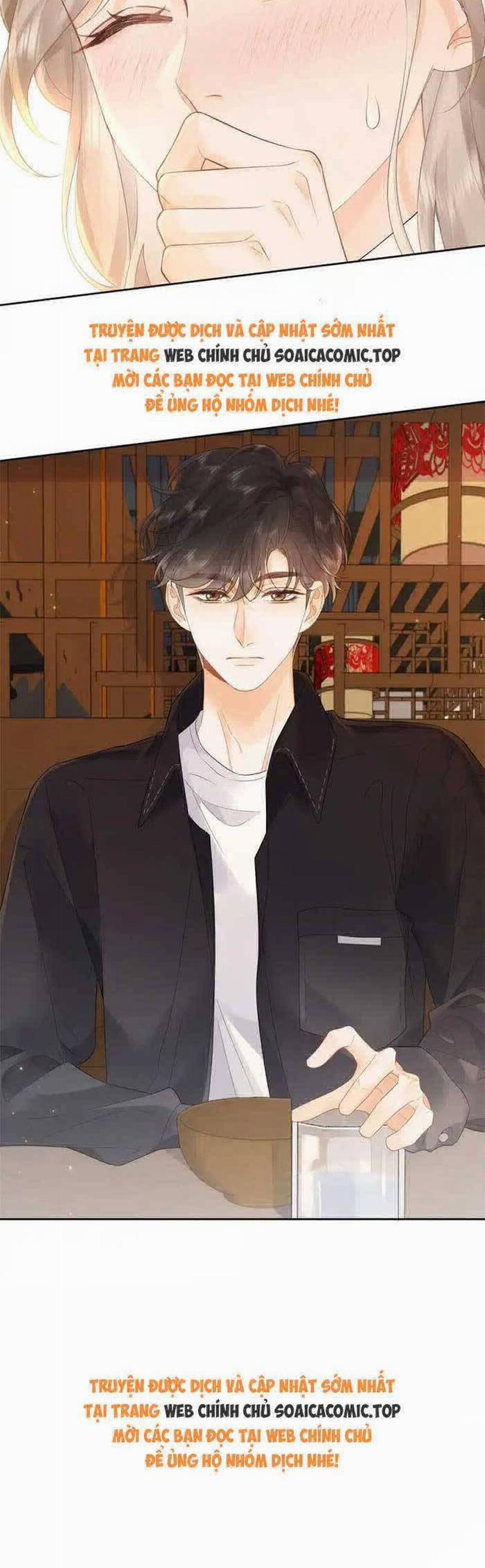 Gấp Vầng Trăng 13 trang 17