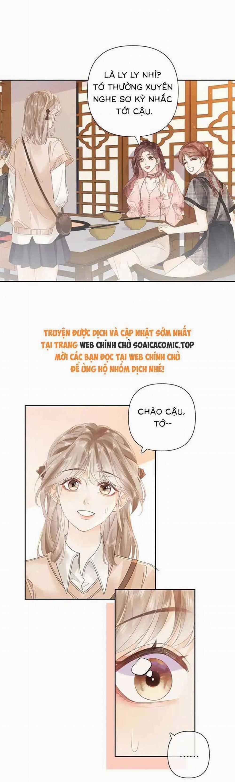 Gấp Vầng Trăng 13 trang 3