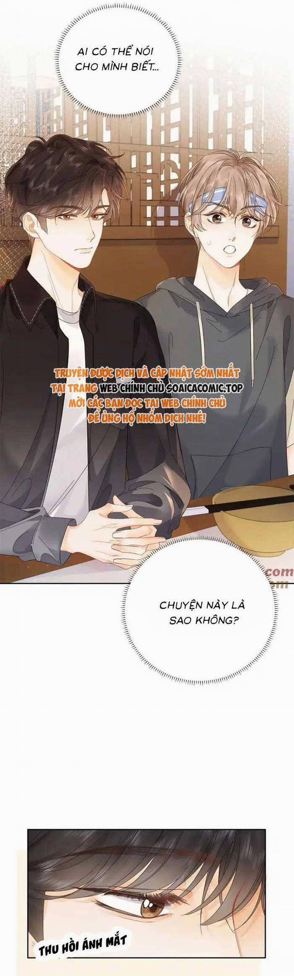 Gấp Vầng Trăng 13 trang 4