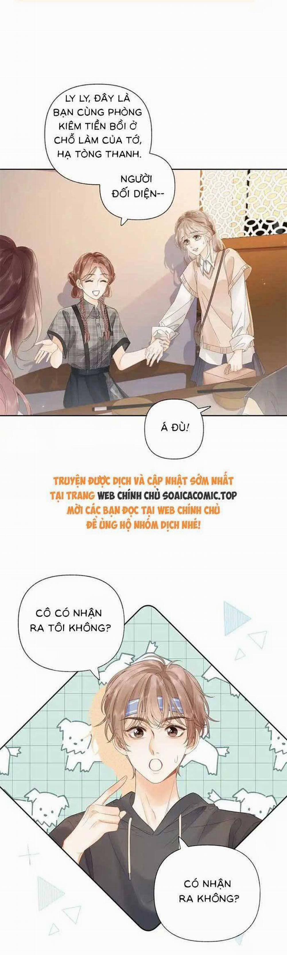 Gấp Vầng Trăng 13 trang 5