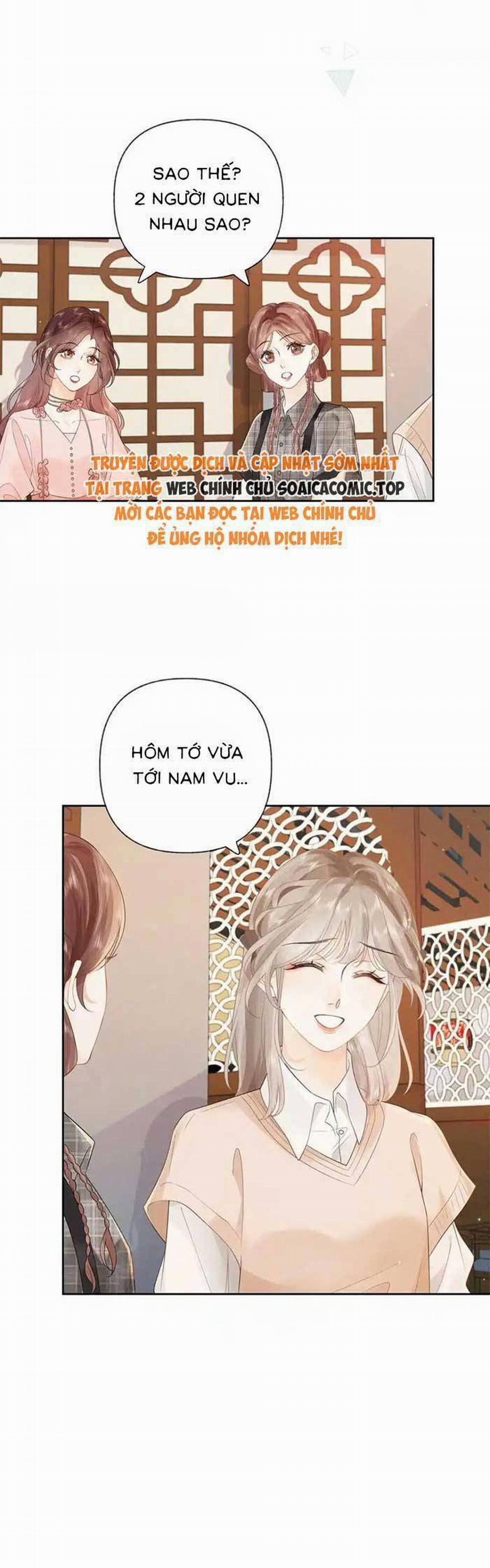 Gấp Vầng Trăng 13 trang 6