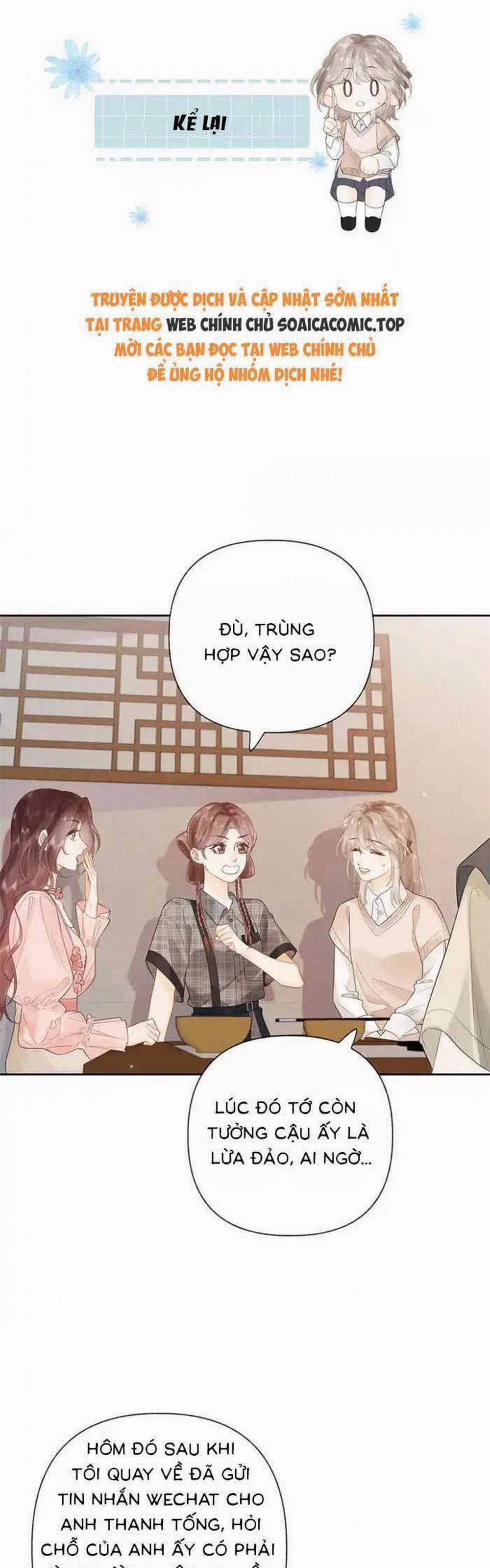 Gấp Vầng Trăng 13 trang 7