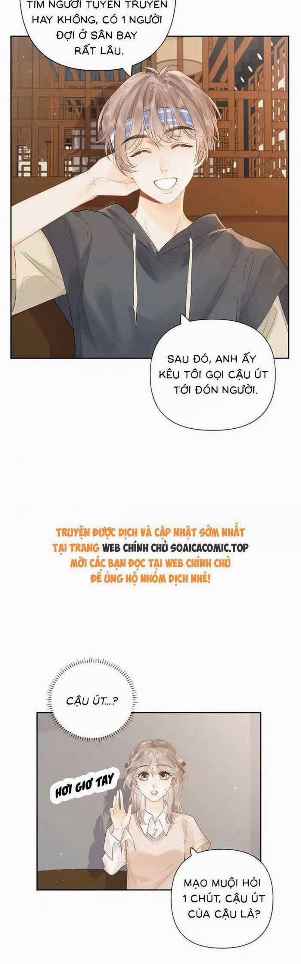 Gấp Vầng Trăng 13 trang 8