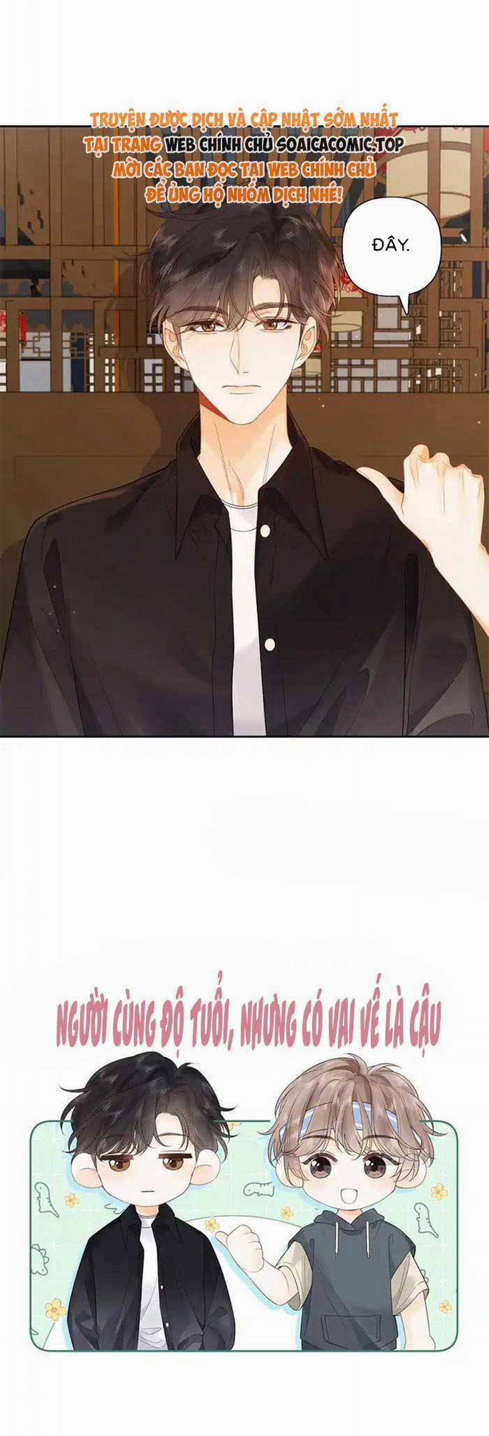 Gấp Vầng Trăng 13 trang 9