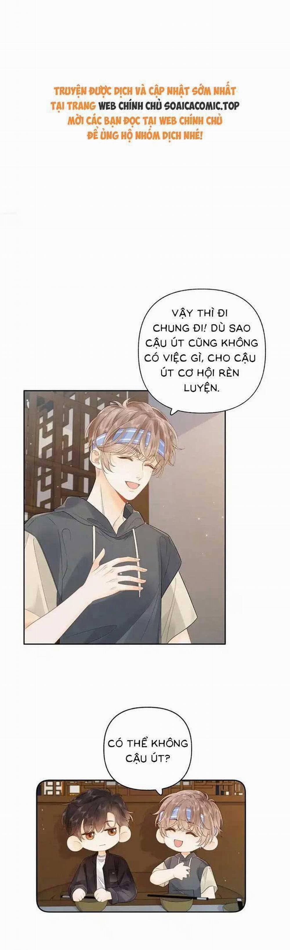 Gấp Vầng Trăng 14 trang 0