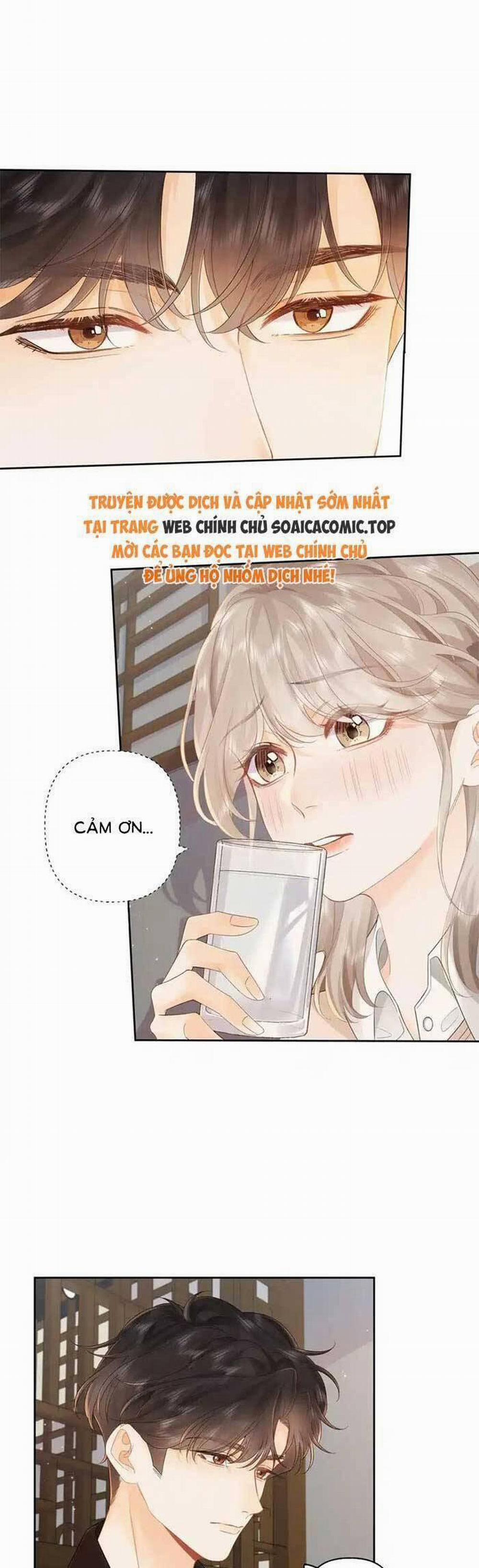 Gấp Vầng Trăng 14 trang 1