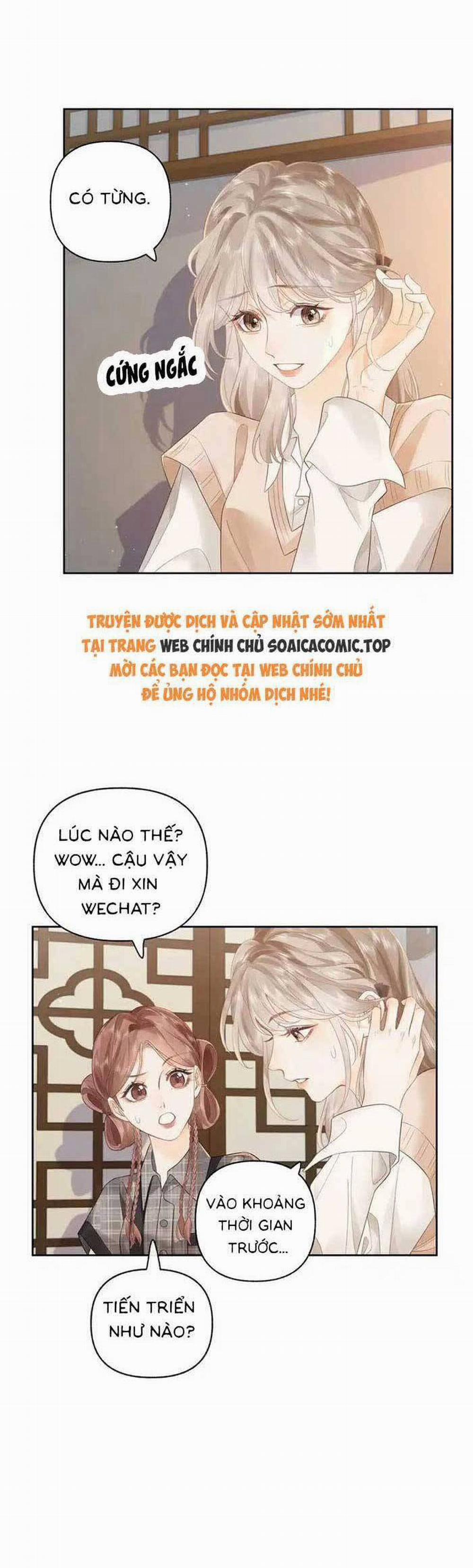 Gấp Vầng Trăng 14 trang 10