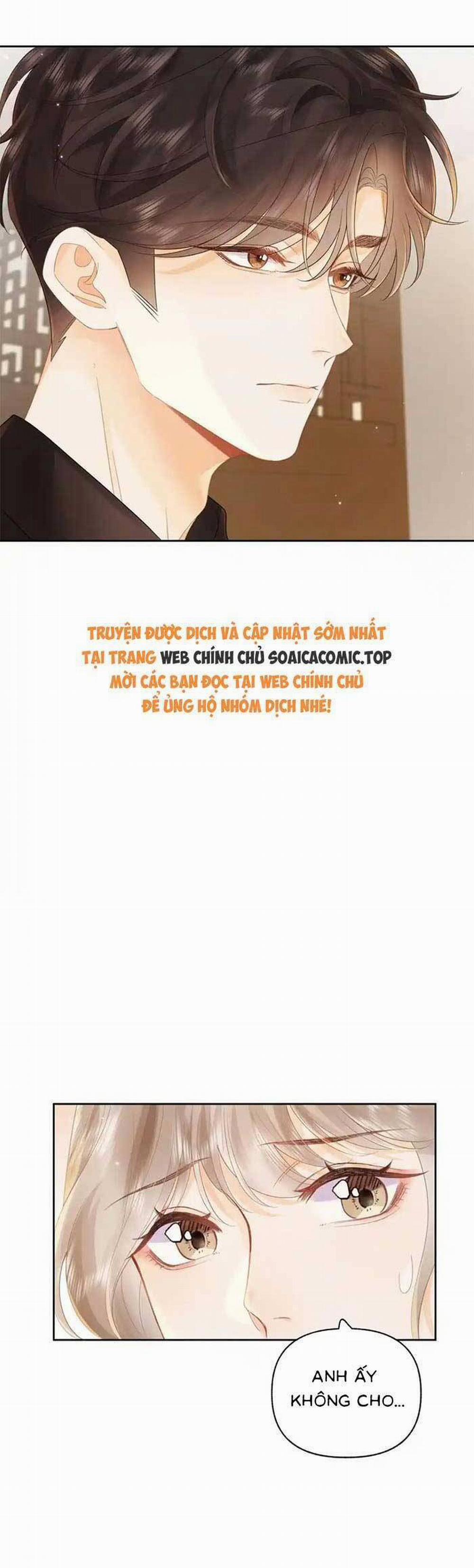 Gấp Vầng Trăng 14 trang 11