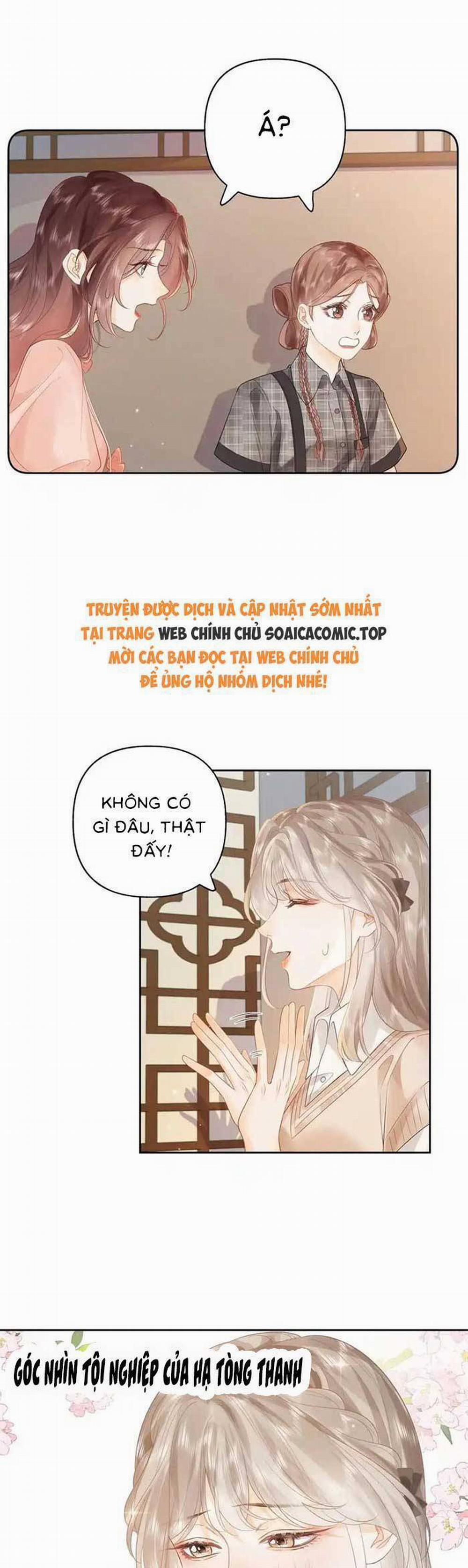 Gấp Vầng Trăng 14 trang 12