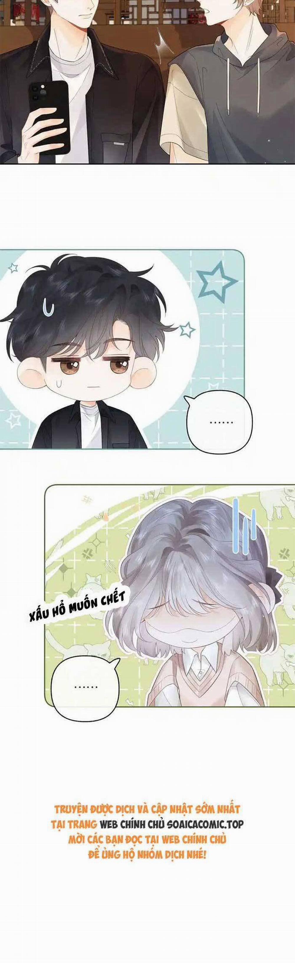 Gấp Vầng Trăng 14 trang 17