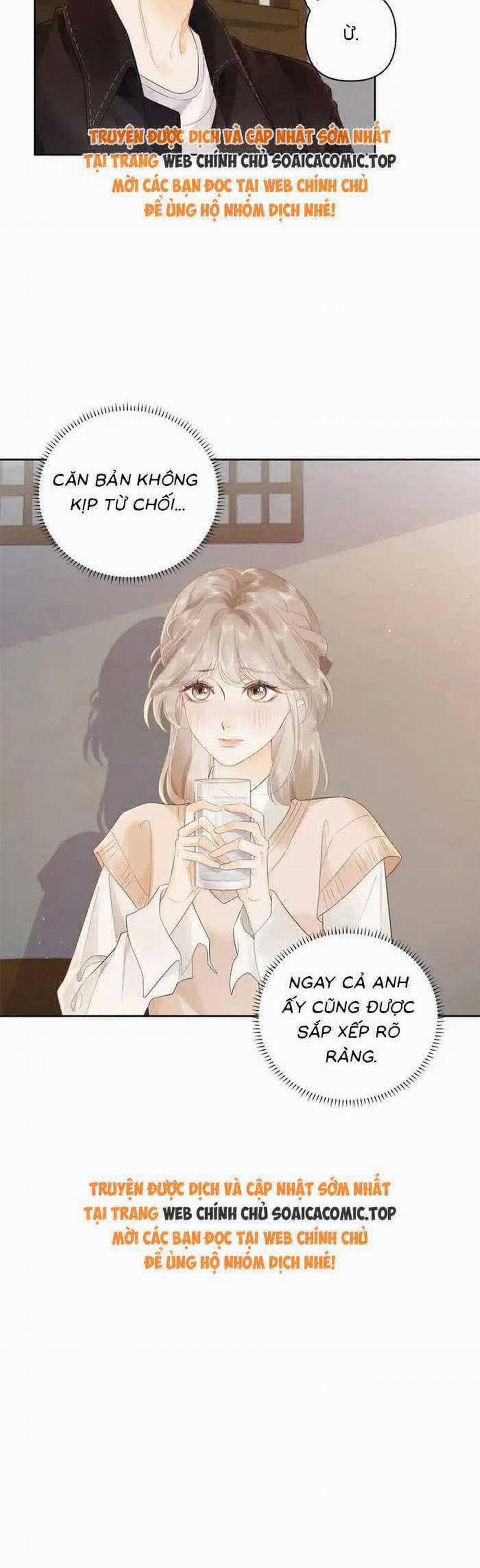 Gấp Vầng Trăng 14 trang 2