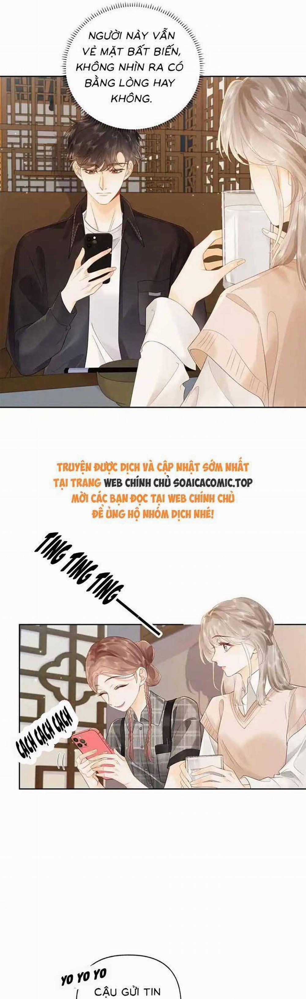 Gấp Vầng Trăng 14 trang 3