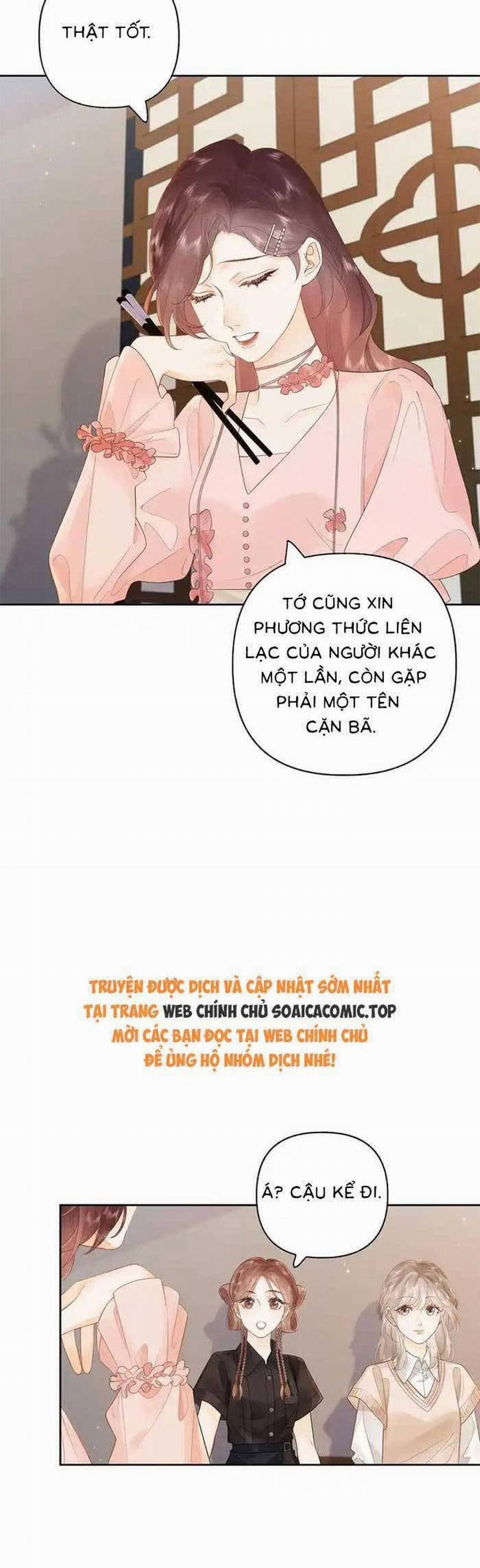 Gấp Vầng Trăng 14 trang 5